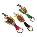 Ethical Pet Products 23 in. Ducks Assorted Color Spot Skinneeez Tugs Dog Toy 77234541821